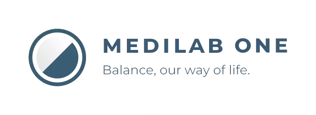 Medilab One